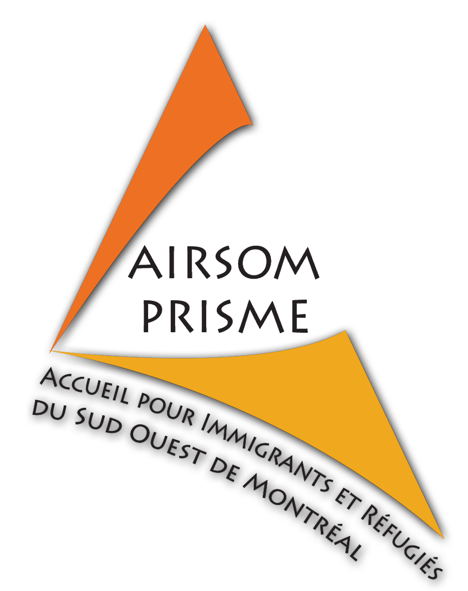 AIRSOM / Centre Prisme